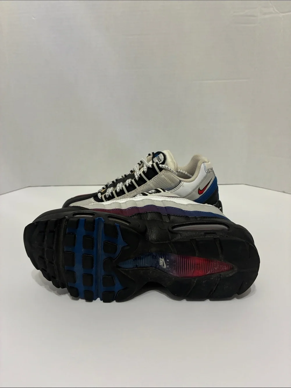 Air max 95 Toronto